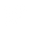 White Twitter Icon