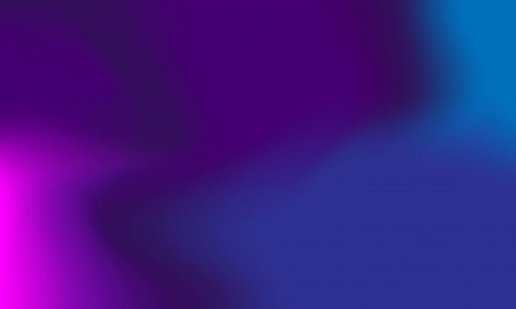 abstract-gradient-purple-blue-background