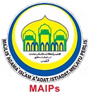 logo_MAIPs2.png