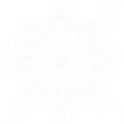cropped-mandala-gold_edited.png
